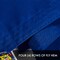 Wisconsin State Flag 210D Embroidered Polyester 3x5 Ft - Double Sided 2ply